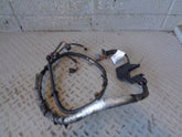 Discovery 3 Manual Gearbox Wiring Loom YMD504611B Land Rover 2.7 TDV6